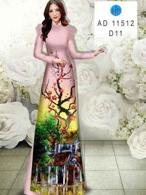 1642219337 vai ao dai dep (18)